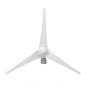 400W 3/5 Blade Wind Turbines 12V/24V With Charge Controller Wind Generator Home Power