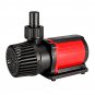 Submersible Sump Pump Circulation Pumps 9000 L/H Adjustable Sump Return Pump Aquarium Fish Tank