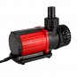 Submersible Sump Pump Circulation Pumps 9000 L/H Adjustable Sump Return Pump Aquarium Fish Tank