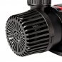 Submersible Sump Pump Circulation Pumps 9000 L/H Adjustable Sump Return Pump Aquarium Fish Tank