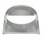 Air Conditioner Exhaust Hose Tube Adaptor Exhaust Duct Interface For Portable Air Conditioner Tube C