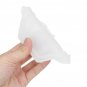 Silicone DIY Mold Handmade Resin Pendant Craft Decor Cup Mat Making Mould Tool