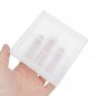 Silicone DIY Mold Handmade Resin Pendant Craft Decor Cup Mat Making Mould Tool