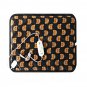 Electric Pet Heating Pad 3 Modes Portable Foldable Waterproof Dog Cat Heated Mat For Indoor & Outdoo