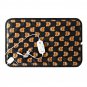 Electric Pet Heating Pad 3 Modes Portable Foldable Waterproof Dog Cat Heated Mat For Indoor & Outdoo