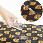 Electric Pet Heating Pad 3 Modes Portable Foldable Waterproof Dog Cat Heated Mat For Indoor & Outdoo