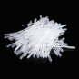 0.2mL*1000Pcs/0.5mL*500Pcs Disposable Transfer Pipettes Plastic Graduated Pasteur Pipette Dropper Po
