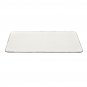 Non-slip Door Floor Rug Mat Kitchen Bathroom Bedside Soft Carpet Home Decorations