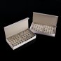 1.5V/3.8V 100Pcs/Lot Mini Screw Bulb Experiment Small Electric Beads For Old-fashioned Flashlight