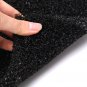 50x50x2cm Black Aquarium Biochemical Cotton Filter Foam Fish Tank Sponge Pads