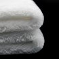 Aquarium Fish White Sponge Filter Cotton Pad Biochemical Blanket Mat Bag Dry Wet Separation High Den