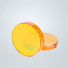 20mm Dia ZnSe Focus Lens for CO2 Laser Engraver/Cutter Cutting Machine FL 1.5/2/2.5/3/4/5