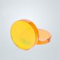 19.05mm Dia ZnSe Focus Lens for CO2 Laser Engraver/Cutter Cutting Machine FL 1.5/2/2.5/3/4/5