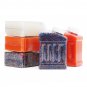 32000Pcs Hardened Gel Ball Water Beads 7-8mm/9-11mm For JinMing Toy