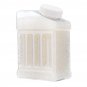 32000Pcs Hardened Gel Ball Water Beads 7-8mm/9-11mm For JinMing Toy