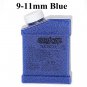 32000Pcs Hardened Gel Ball Water Beads 7-8mm/9-11mm For JinMing Toy