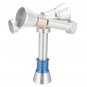 Moondrop Tools Gravity Stress Relieve Moon Mars Earth Gravity Stress Displaying Science Education