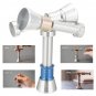 Moondrop Tools Gravity Stress Relieve Moon Mars Earth Gravity Stress Displaying Science Education