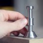Moondrop Tools Gravity Stress Relieve Moon Mars Earth Gravity Stress Displaying Science Education