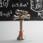 Moondrop Tools Gravity Stress Relieve Moon Mars Earth Gravity Stress Displaying Science Education