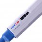 Single Channel Micro Manual Adjustable Volume TopPette Pipette Pipettor Pipet M10 M100 M1000