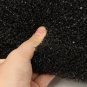50x50x5cm Black Aquarium Biochemical Cotton Filter Foam Fish Tank Sponge Pads
