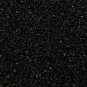 50x50x5cm Black Aquarium Biochemical Cotton Filter Foam Fish Tank Sponge Pads