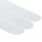 12Pcs Anti Slip Stair Tread Clear Tape Waterproof Strong Floor Non-Slip Sticker