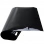 Window Tint Film Black 150x50cm Car Home Kthchen Window Decorations