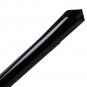 Window Tint Film Black 150x50cm Car Home Kthchen Window Decorations