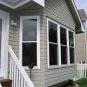 Window Tint Film Black 150x50cm Car Home Kthchen Window Decorations
