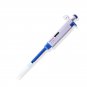 Various Volume Adjustable Autoclavable Pipettor High-Accurate Single-Channel Manual Pipettor
