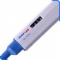 Various Volume Adjustable Autoclavable Pipettor High-Accurate Single-Channel Manual Pipettor