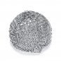10Pcs Pipe Screen Filter Ball Combustion-supporting Reticular Ball Replacement Tools Kit