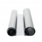 3Mx50cm / 5Mx50cm Chrome Silver Window Tint Film 15% VLT One Way Mirror Privacy