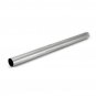 3Mx50cm / 5Mx50cm Chrome Silver Window Tint Film 15% VLT One Way Mirror Privacy