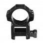 3-9X40 Tactical Riflescope Optic Sniper Deer Rifles Scope Hunting Scopes Tools Kit