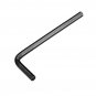 3-9X40 Tactical Riflescope Optic Sniper Deer Rifles Scope Hunting Scopes Tools Kit