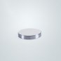 19/20/25/30mm Dia Mo Reflective Mirror Molybdenum Reflector Lens for CO2 Laser Cutting Engraving Mac