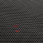 25x20cm Aluminium Modelling Wire Mesh Coarse Sheets Fine/Medium/Thick