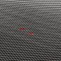 25x20cm Aluminium Modelling Wire Mesh Coarse Sheets Fine/Medium/Thick
