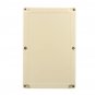 Waterproof Plastic Enclosure Box Electronic Project Instrument Electrical Junction Case Housing DIY