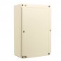 Waterproof Plastic Enclosure Box Electronic Project Instrument Electrical Junction Case Housing DIY
