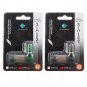Aquarium Fish Tank Aquatic Plant CO2 System Atomizer Diffuser Equipments S/L