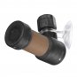 Aquarium Fish Tank Aquatic Plant CO2 System Atomizer Diffuser Equipments S/L