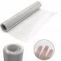 50x300cm Fine Aluminium Modelling Mod Mesh Wire Roll  2mm/3.5mm