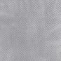 0.3mm 3K Silver Electroplate Carbon Fiber Fabric Cloth Carbon Fiber Glass Sheet High Strength for Bu
