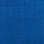 0.3mm 3K Blue Electroplate Carbon Fiber Fabric Cloth Carbon Fiber Glass Sheet High Strength for Buil