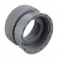 Waste Garbage Disposal Adapter Tub Active joint Tub Spa Massage Connect Joint