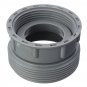 Waste Garbage Disposal Adapter Tub Active joint Tub Spa Massage Connect Joint